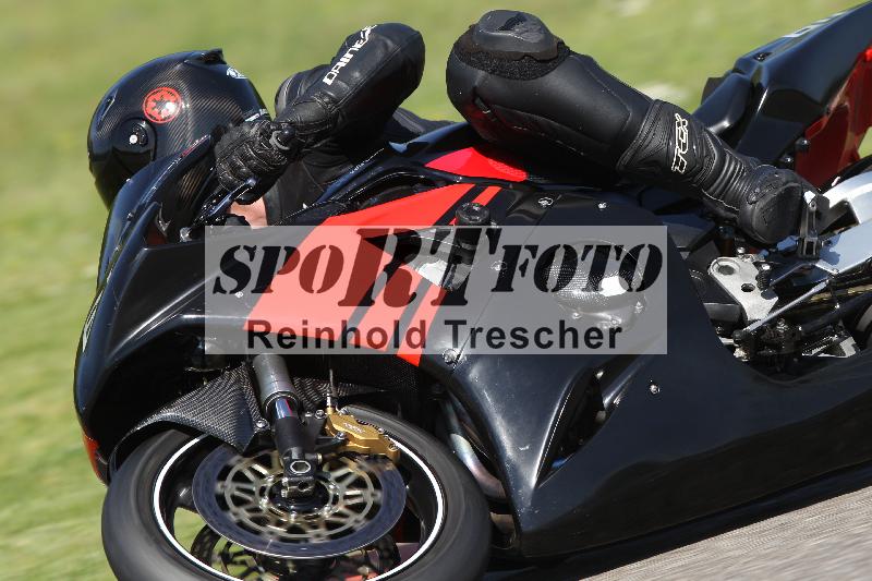 /13 01.05.2025 Speer Racing ADR/Gruppe rot/611